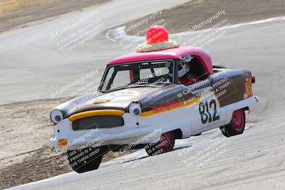 media/Oct-01-2023-24 Hours of Lemons (Sun) [[82277b781d]]/1145pm (Off Ramp)/